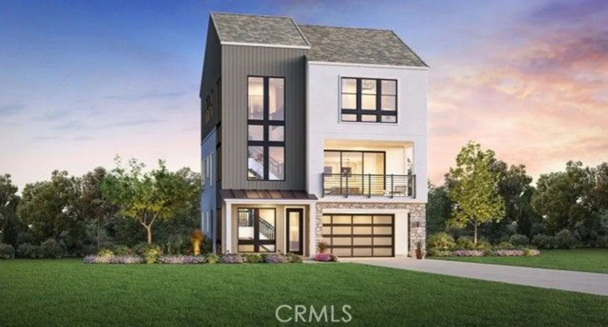 Property Slideshow image 1 of 1 | 125 isla, Irvine, CA, 92618