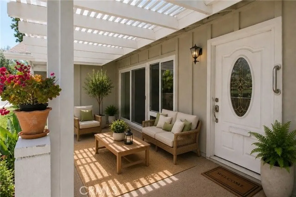 Property Slideshow image 1 of 43 | 515 calle aragon unit b b, Laguna Woods, CA, 92637