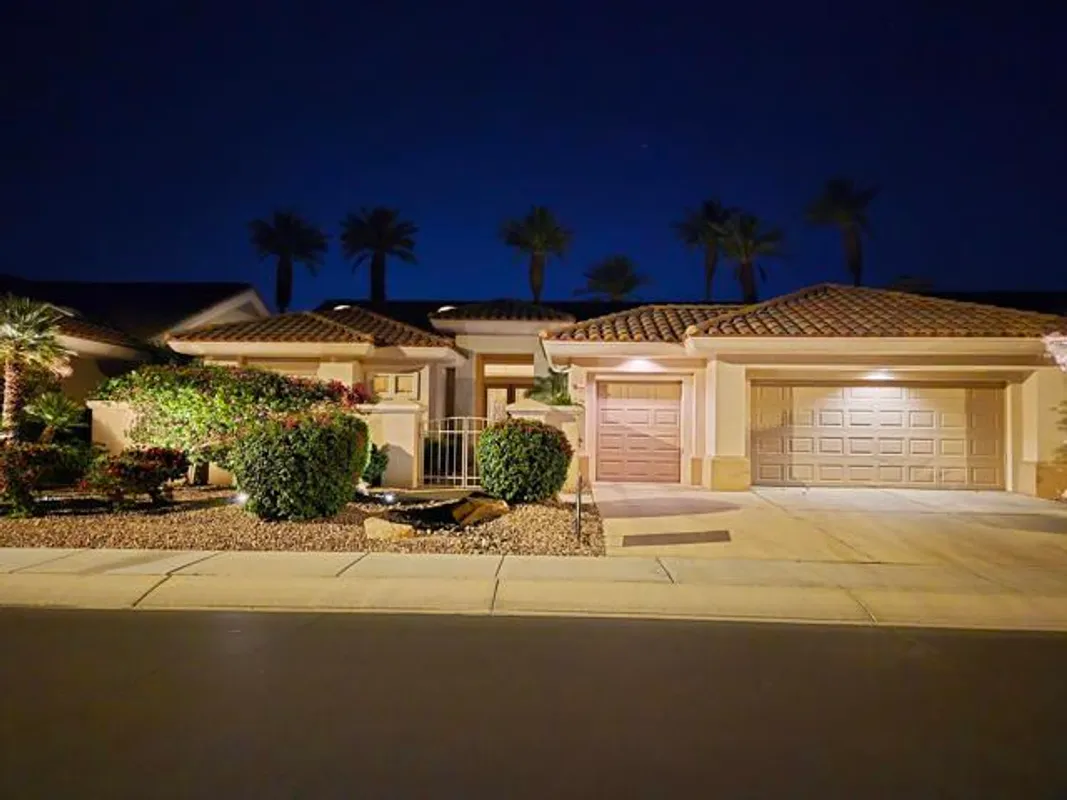 Property Slideshow image 1 of 27 | 38104 sunny days dr, Palm Desert, CA, 92211