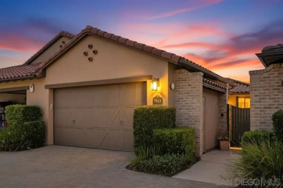 Property Slideshow image 1 of 34 | 7944 lusardi creek ln, San Diego, CA, 92127