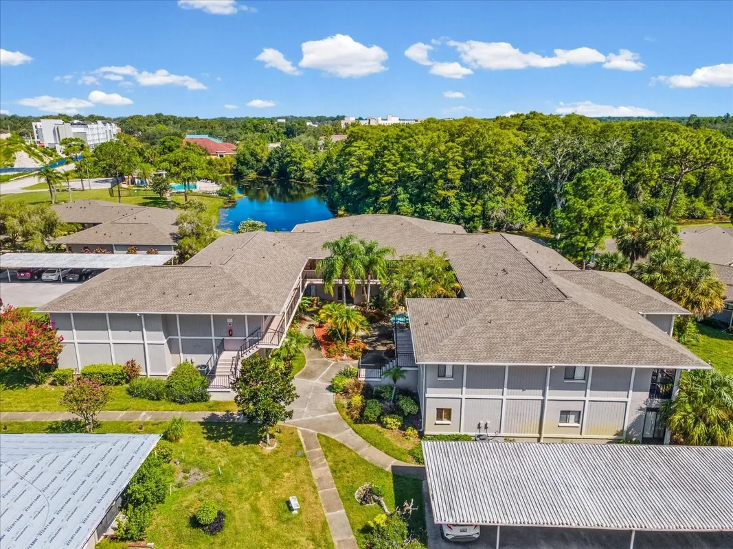 Property Slideshow image 1 of 54 | 7719 cosme dr 1, Hudson, FL, 34667