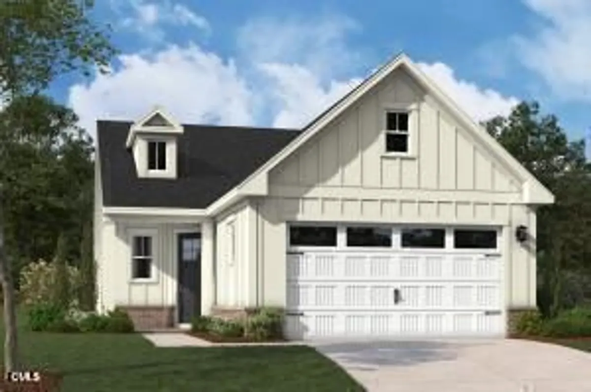 Property Slideshow image 1 of 39 | 3113 kiawa pointe ln 224, Durham, NC, 27703