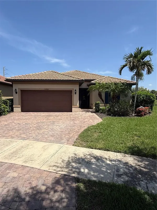 Property Slideshow image 1 of 1 | 13908 karina st, Venice, FL, 34293
