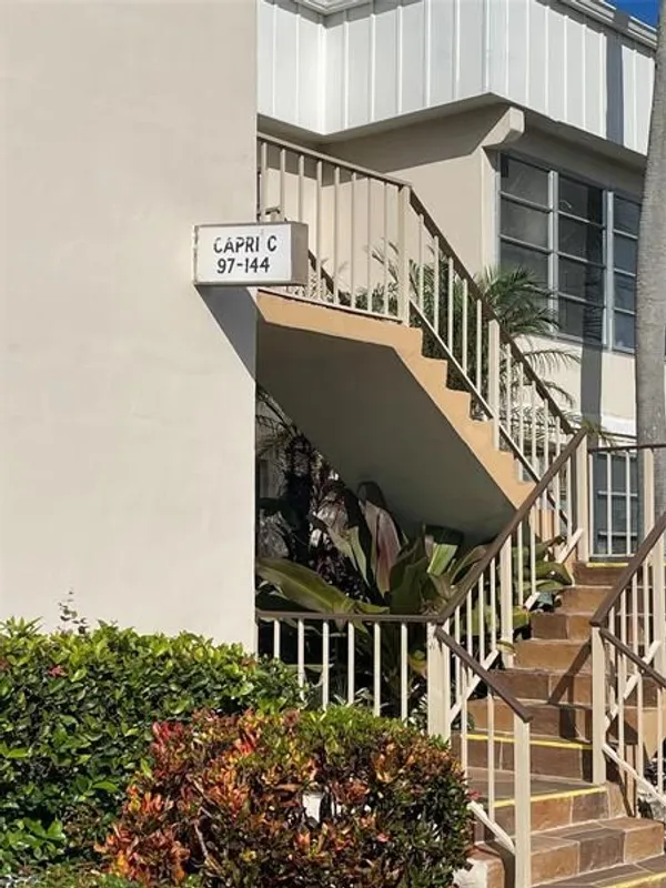 Property Slideshow image 1 of 25 | 140 capri c # 140, Delray Beach, FL, 33484