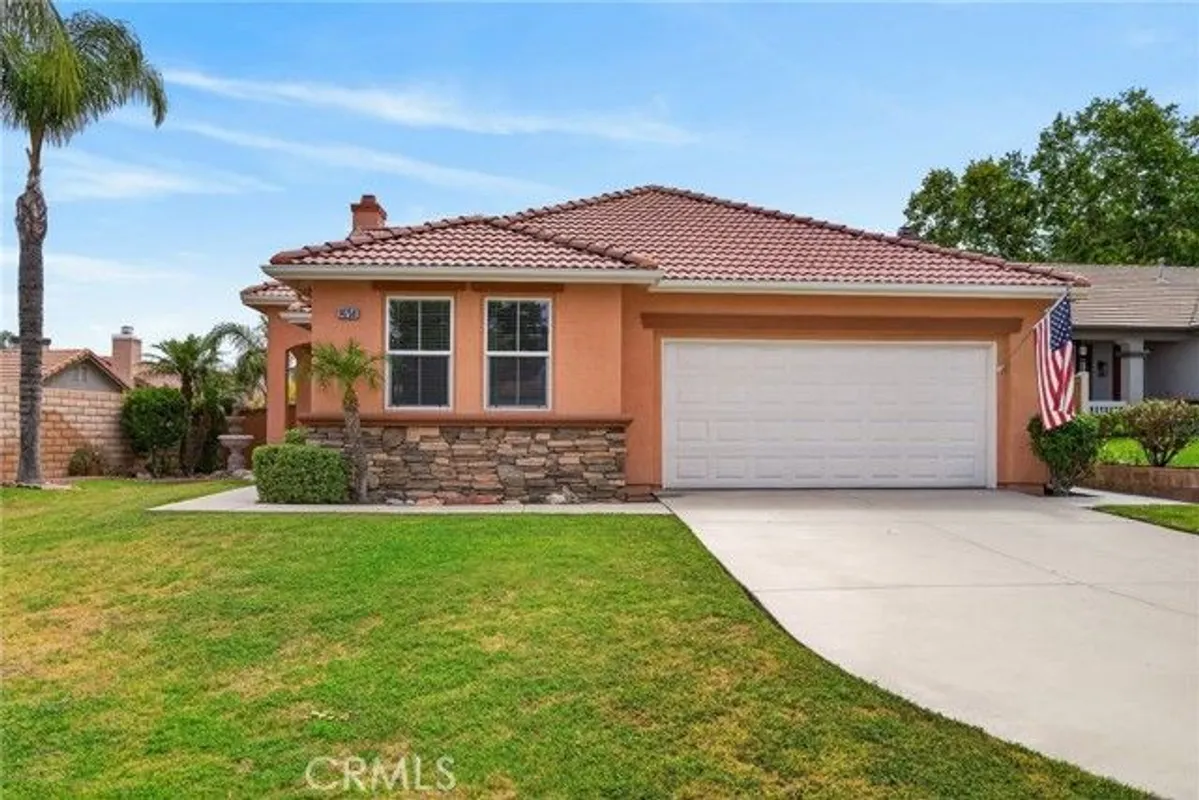 Property Slideshow image 1 of 40 | 14750 big bear dr, Moreno Valley, CA, 92555