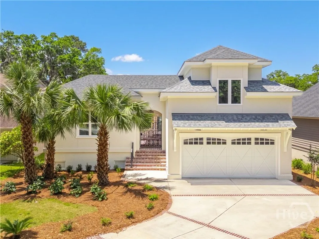 Property Slideshow image 1 of 48 | 2 top gallant cir, Savannah, GA, 31411
