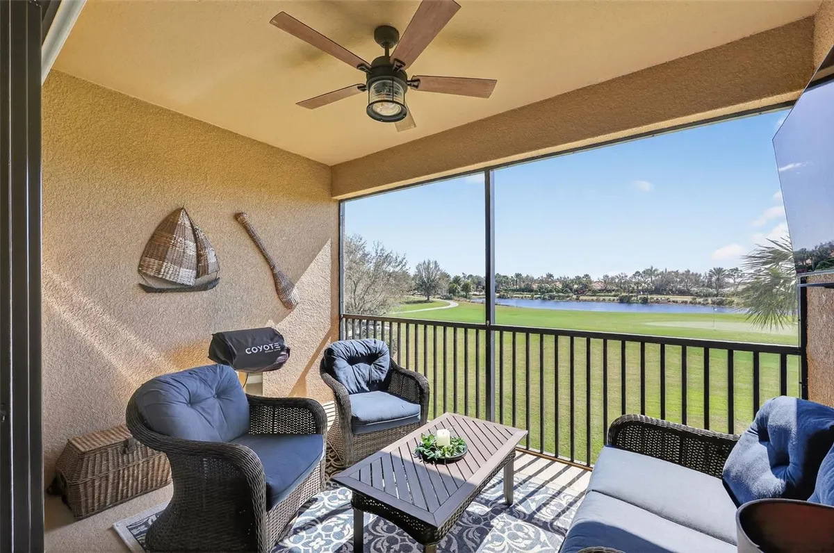 Property Slideshow image 1 of 88 | 12710 sorrento way 204, Bradenton, FL, 34211