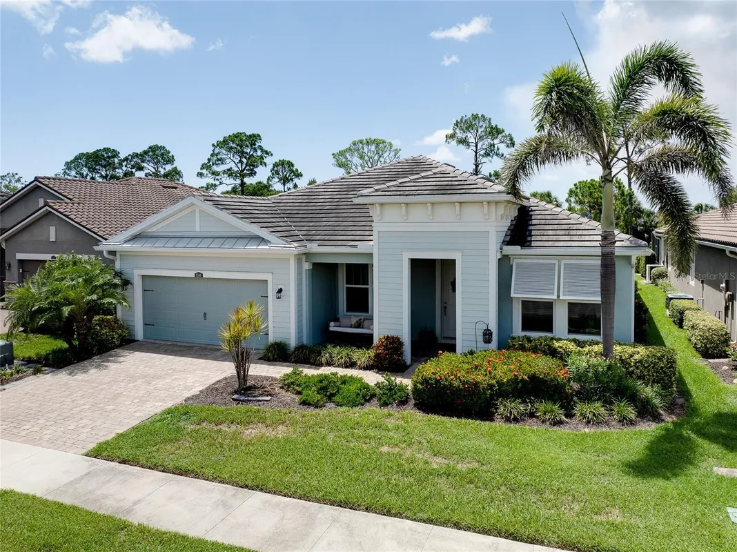 Property Slideshow image 1 of 69 | 11560 tapestry ln, Venice, FL, 34293