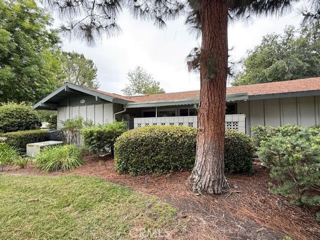 Property Slideshow image 1 of 3 | 650 avenida sevilla c, Laguna Woods, CA, 92637