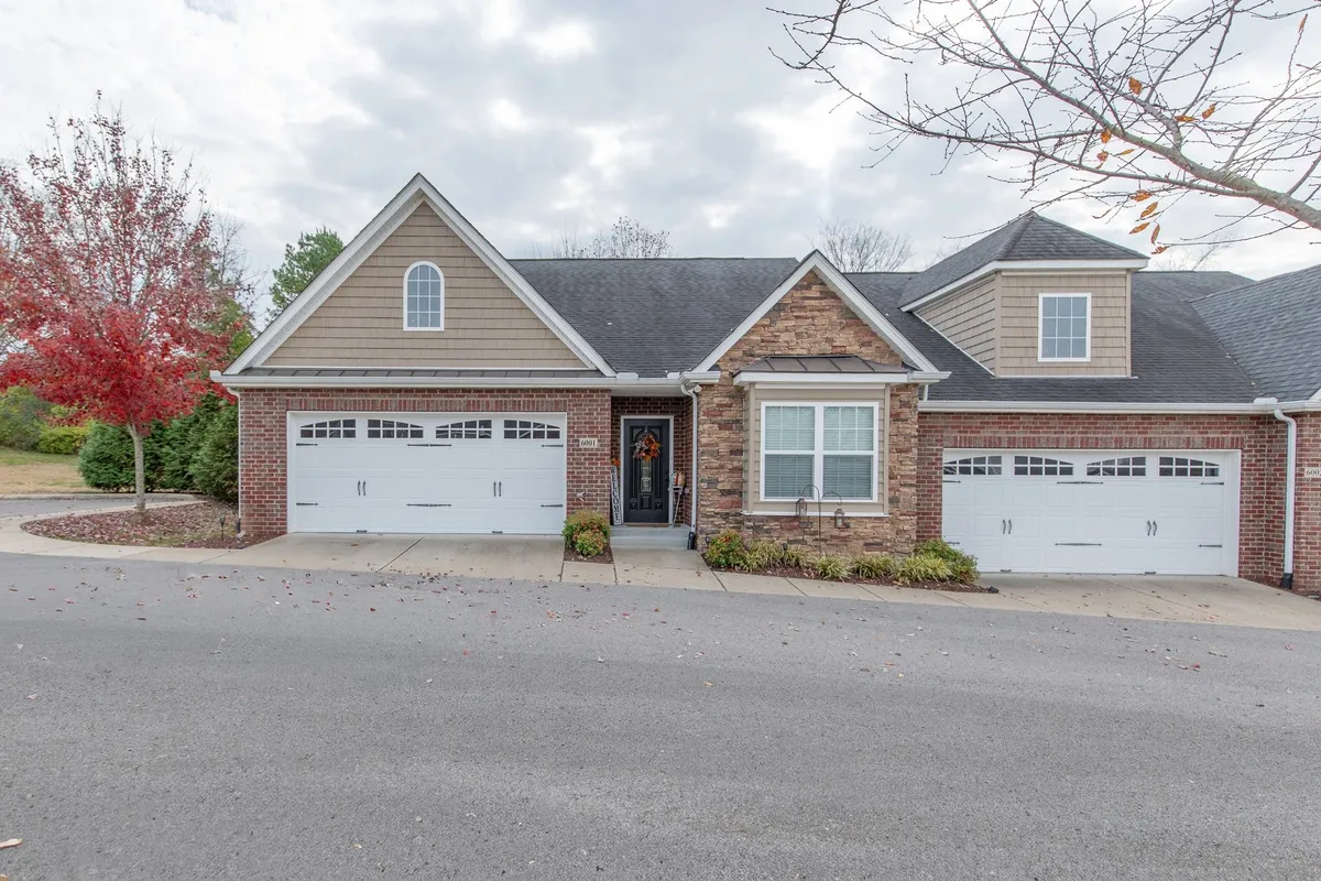 Property Slideshow image 1 of 50 | 395 devon chase hl 6001, Gallatin, TN, 37066