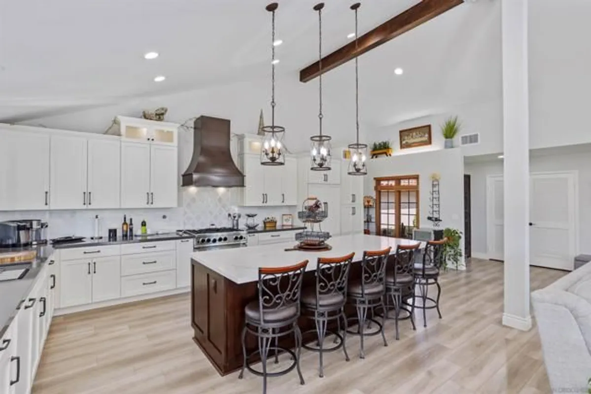 Property Slideshow image 1 of 38 | 17748 caminito balata, San Diego, CA, 92128