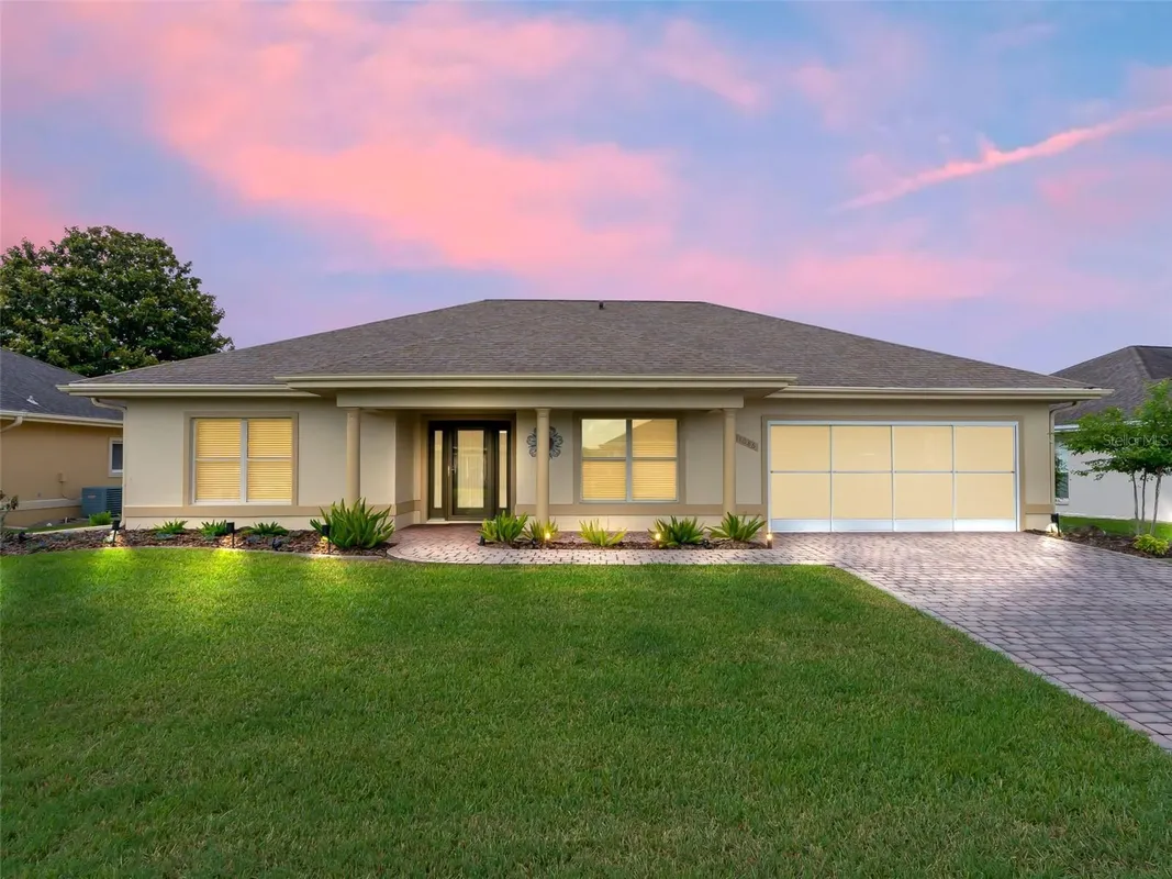 Property Slideshow image 1 of 57 | 11086 se 175th pl, Summerfield, FL, 34491