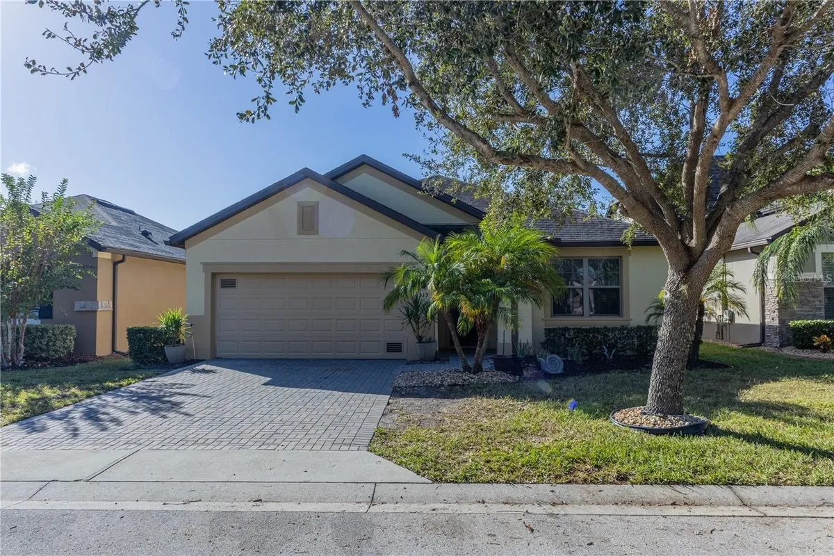 Property Slideshow image 1 of 24 | 519 cadiz dr, Davenport, FL, 33837
