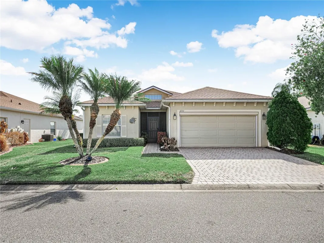 Property Slideshow image 1 of 67 | 4331 ashton club dr, Lake Wales, FL, 33859