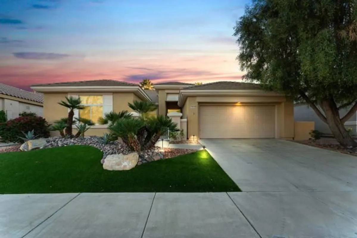 Property Slideshow image 1 of 49 | 78325 cloveridge way, Palm Desert, CA, 92211