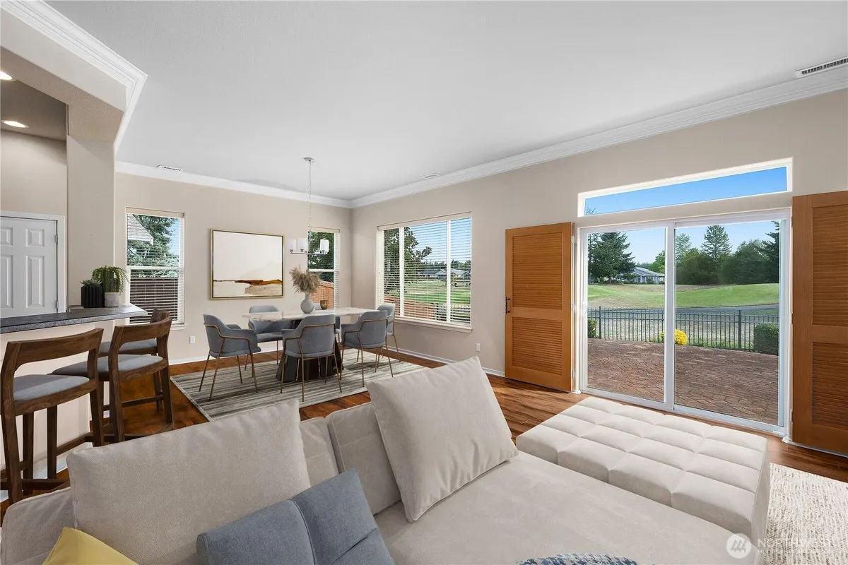 Property Slideshow image 1 of 40 | 4212 vashon dr, Lacey, WA, 98516