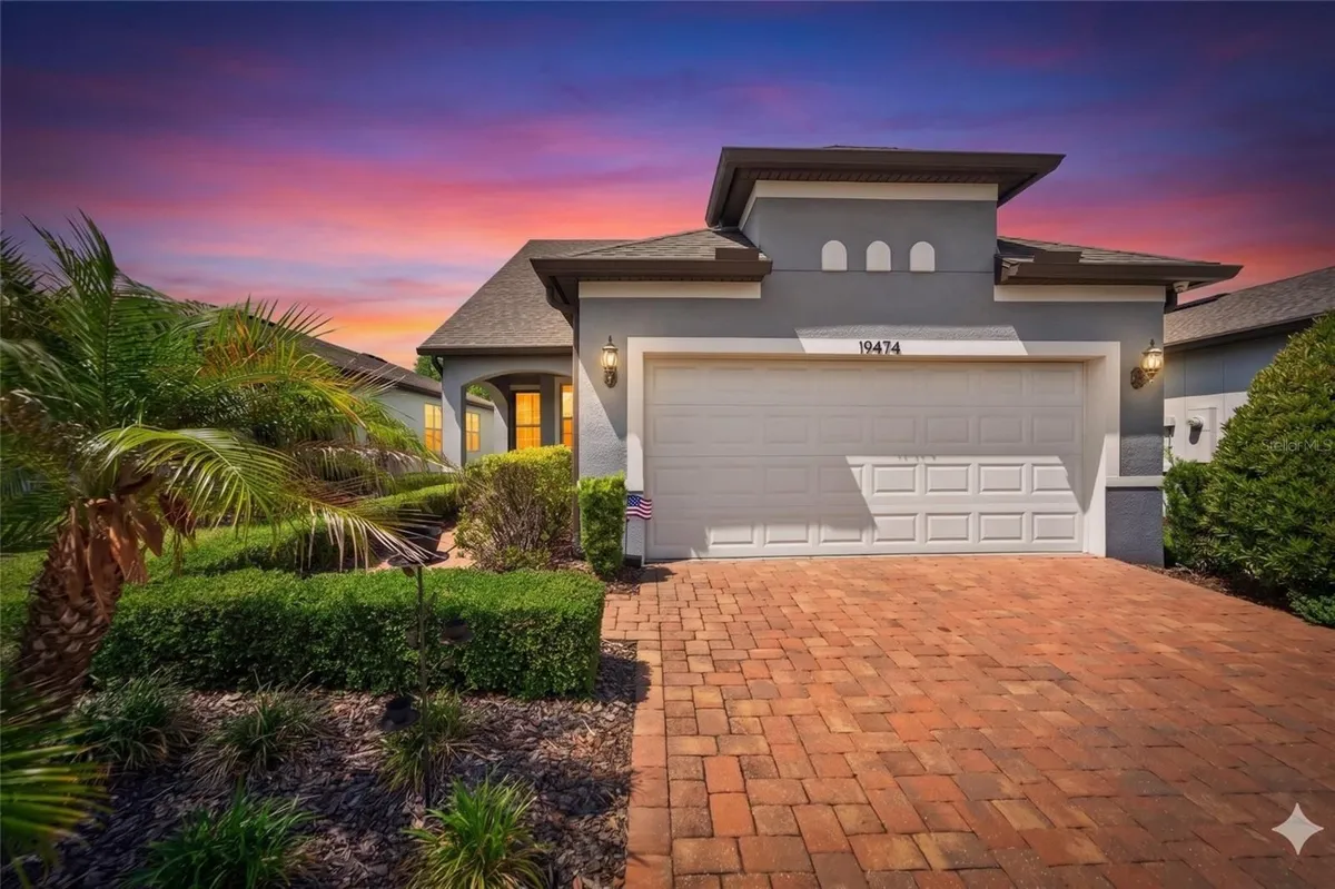 Property Slideshow image 1 of 64 | 19474 ship wheel way, Land O Lakes, FL, 34638