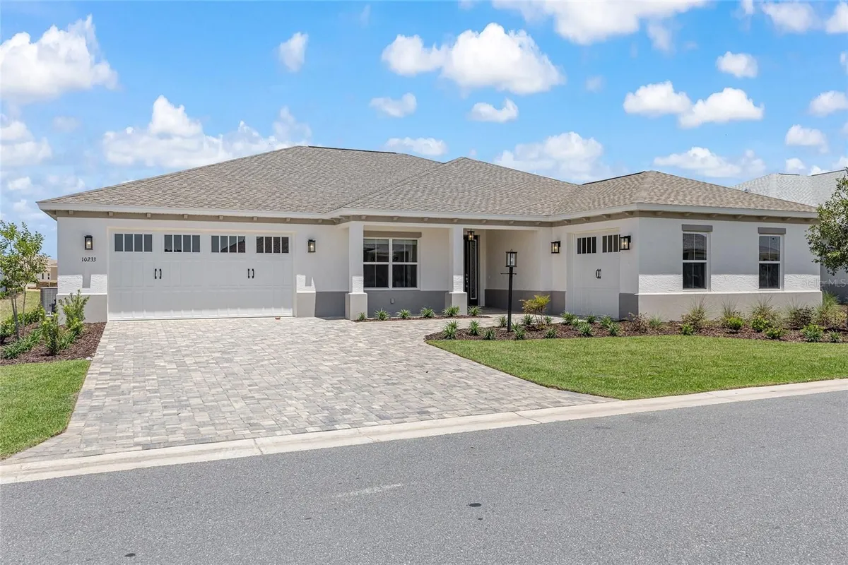 Property Slideshow image 1 of 41 | 10233 sw 82nd place rd, Ocala, FL, 34481
