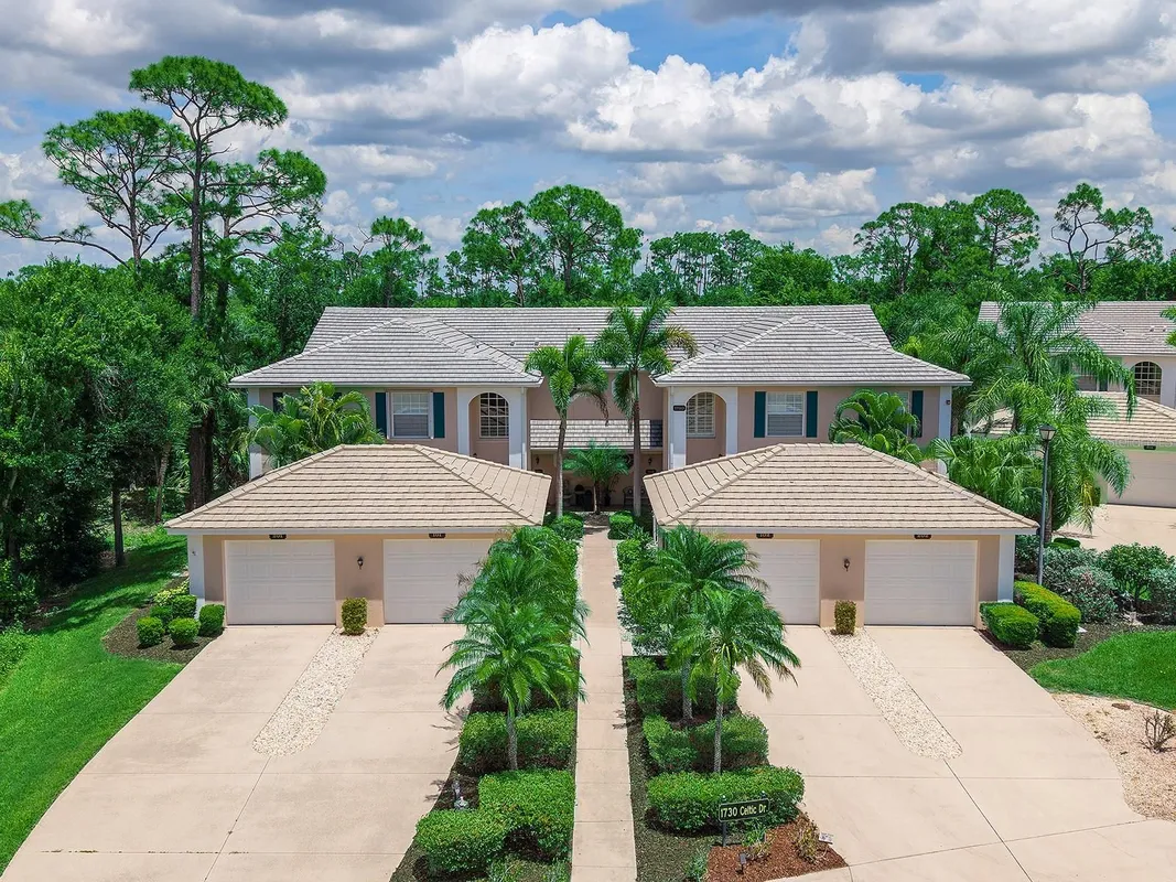 Property Slideshow image 1 of 58 | 1730 celtic dr 102, Venice, FL, 34293
