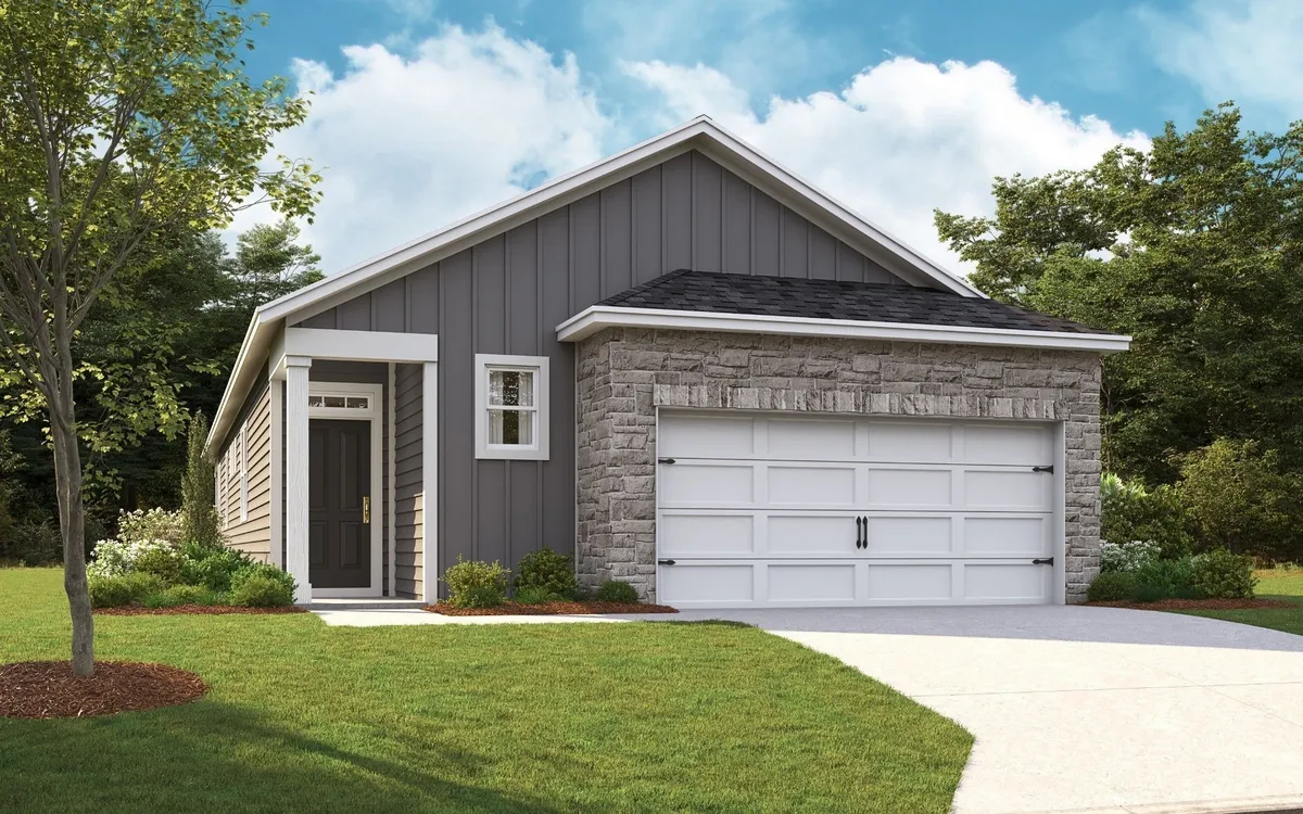Property Slideshow image 1 of 46 | 329 apollo pvt way, Gallatin, TN, 37066