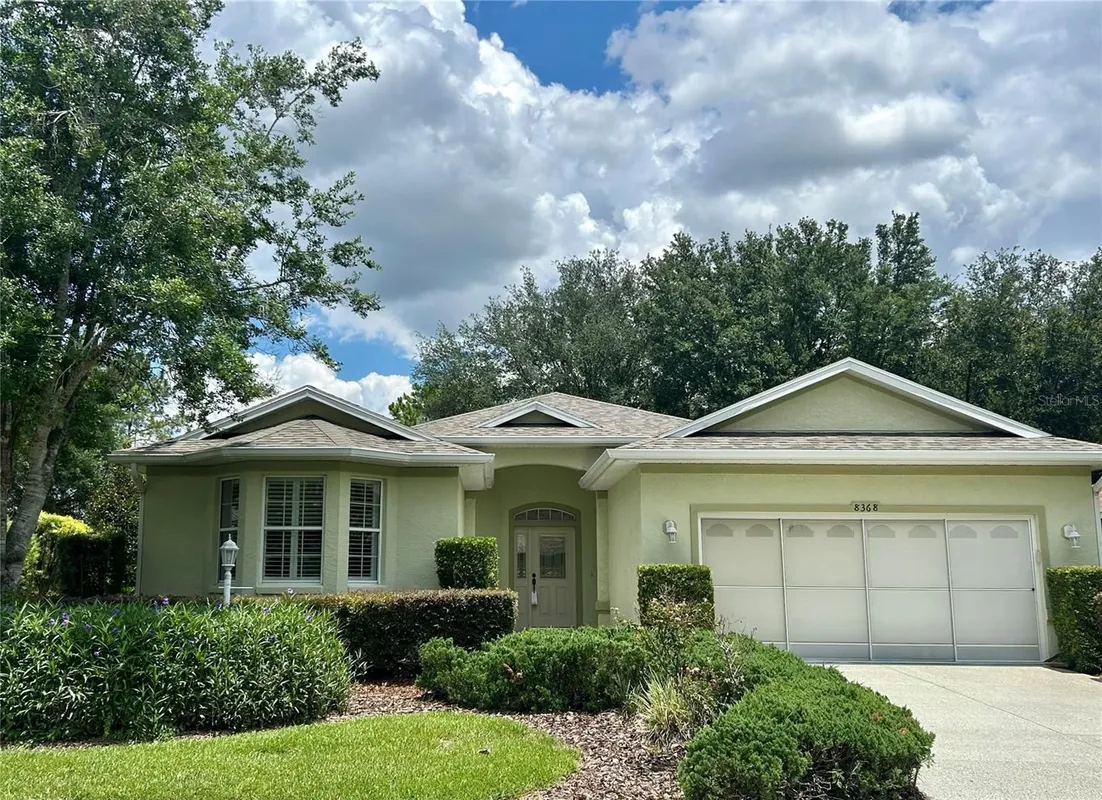 Property Slideshow image 1 of 47 | 8368 sw 79th cir, Ocala, FL, 34476