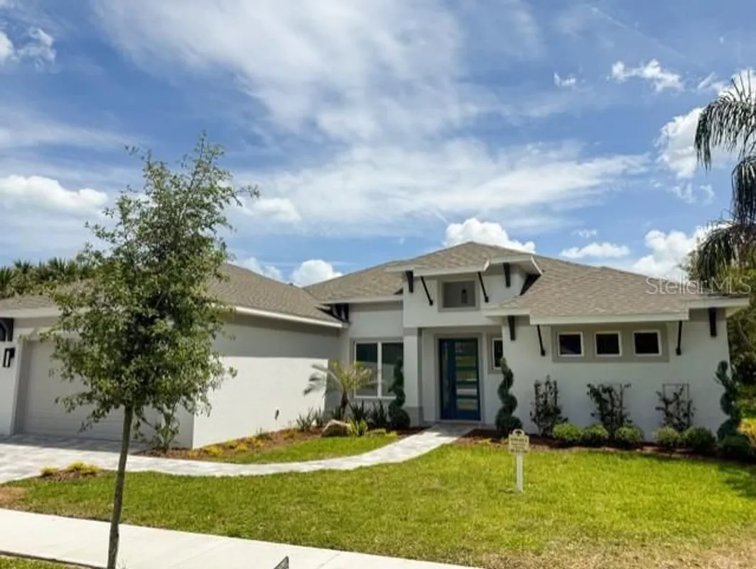 Property Slideshow image 1 of 10 | 30 n park cir, Palm Coast, FL, 32137