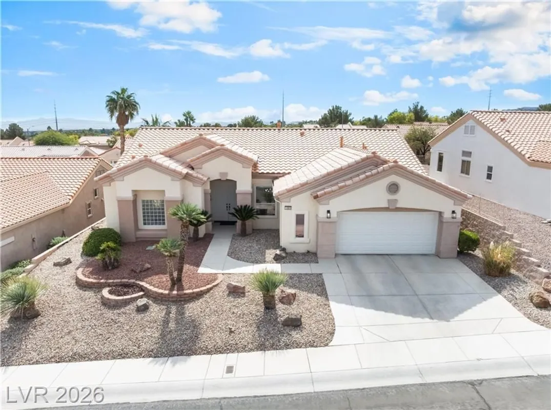 Property Slideshow image 1 of 41 | 10805 clarion ln, Las Vegas, NV, 89134