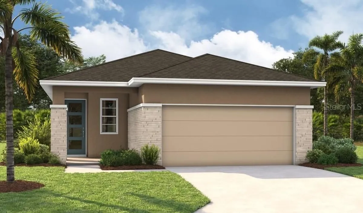 Property Slideshow image 1 of 23 | 5862 sunlit bend way, Apollo Beach, FL, 33572