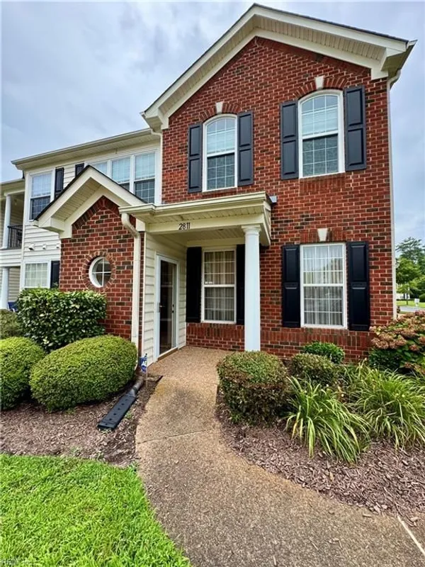 Property Slideshow image 1 of 37 | 2811 loveliness ct, Virginia Beach, VA, 23456