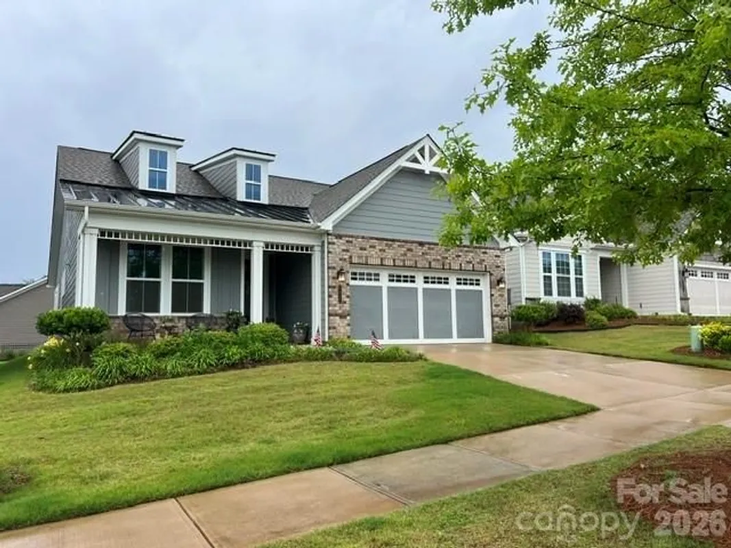Property Slideshow image 1 of 1 | 6428 good news dr, Charlotte, NC, 28215