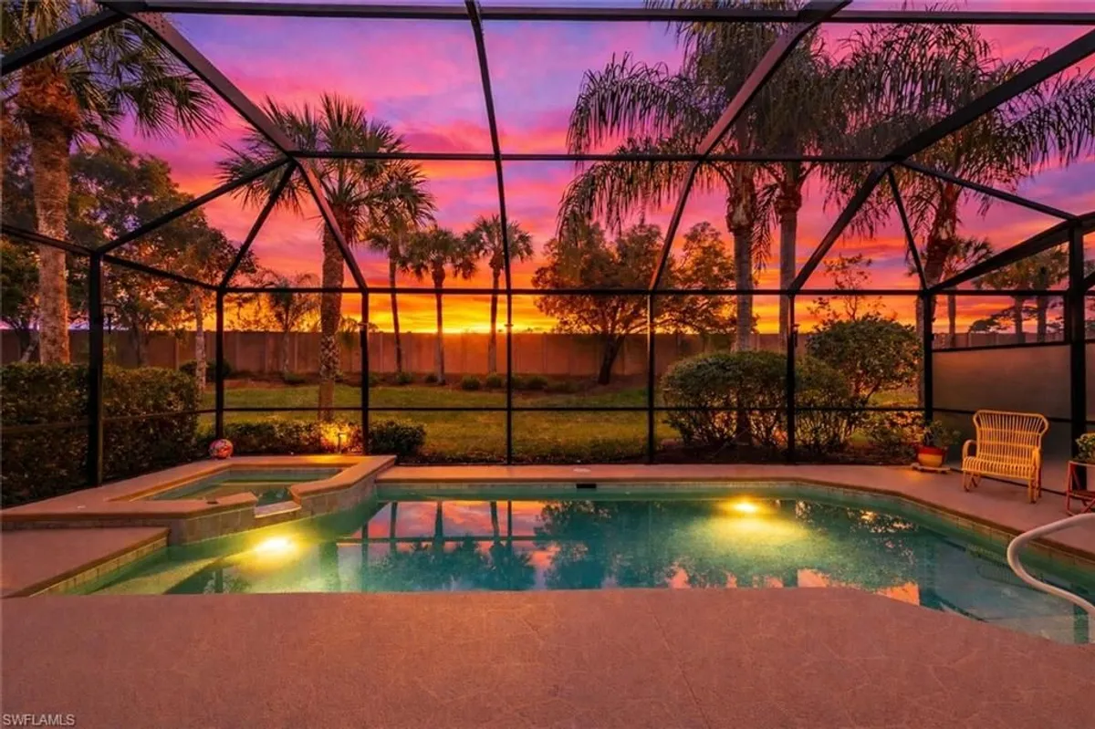 Property Slideshow image 1 of 47 | 10035 colonial country club blvd, Fort Myers, FL, 33913