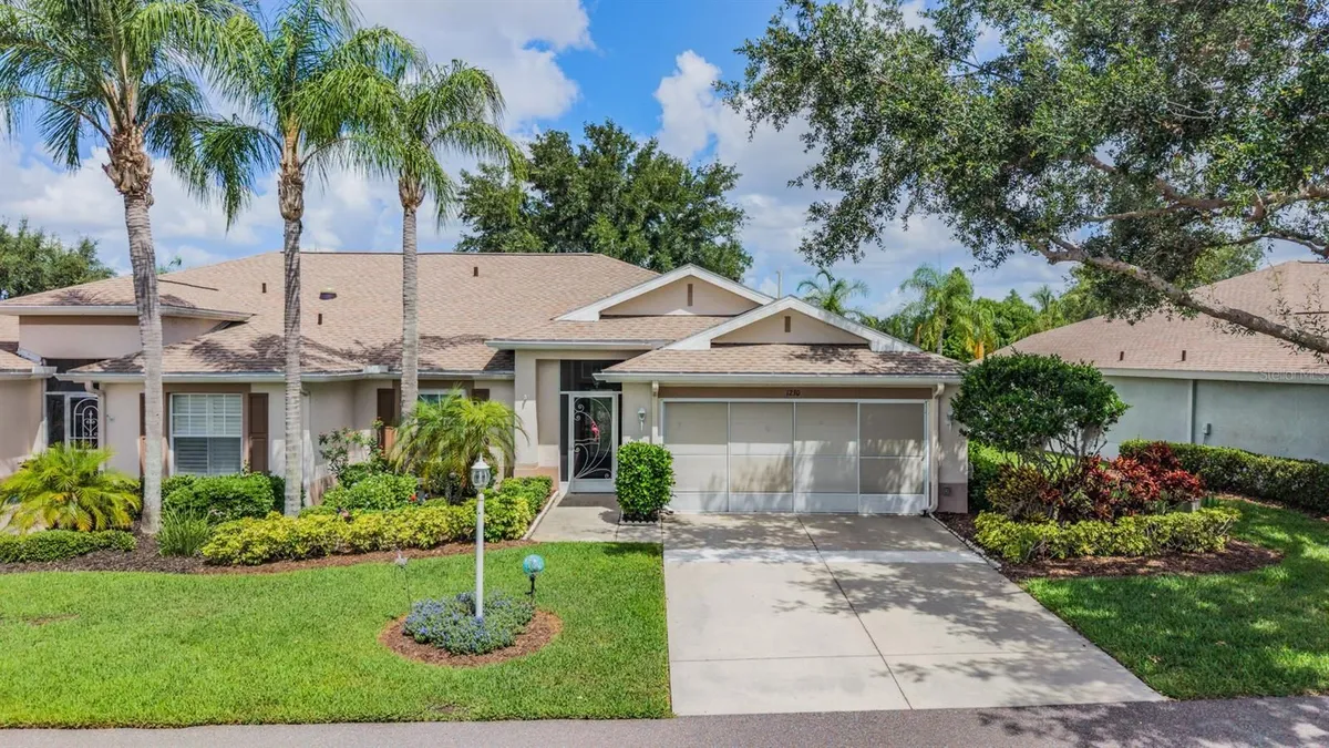 Property Slideshow image 1 of 51 | 1230 corinth greens dr 2, Sun City Center, FL, 33573