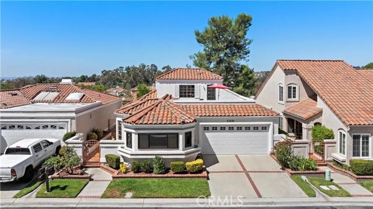Property Slideshow image 1 of 62 | 23247 el greco, Mission Viejo, CA, 92692