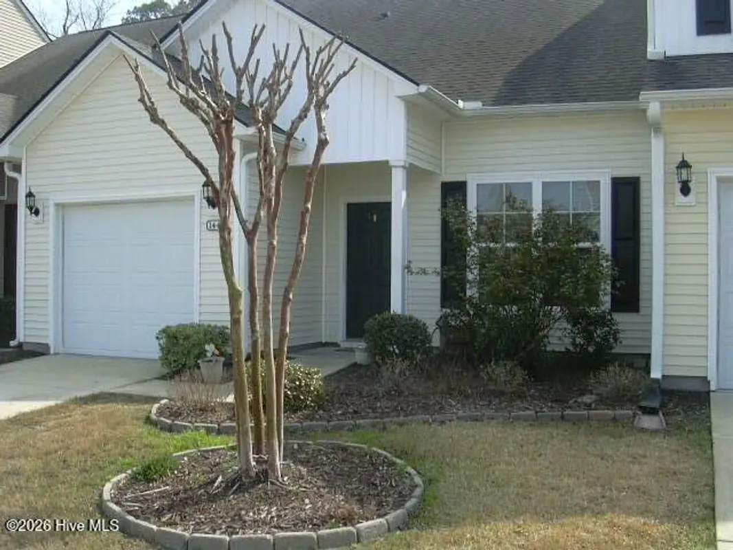 Property Slideshow image 1 of 25 | 144 freeboard ln, Calabash, NC, 28467