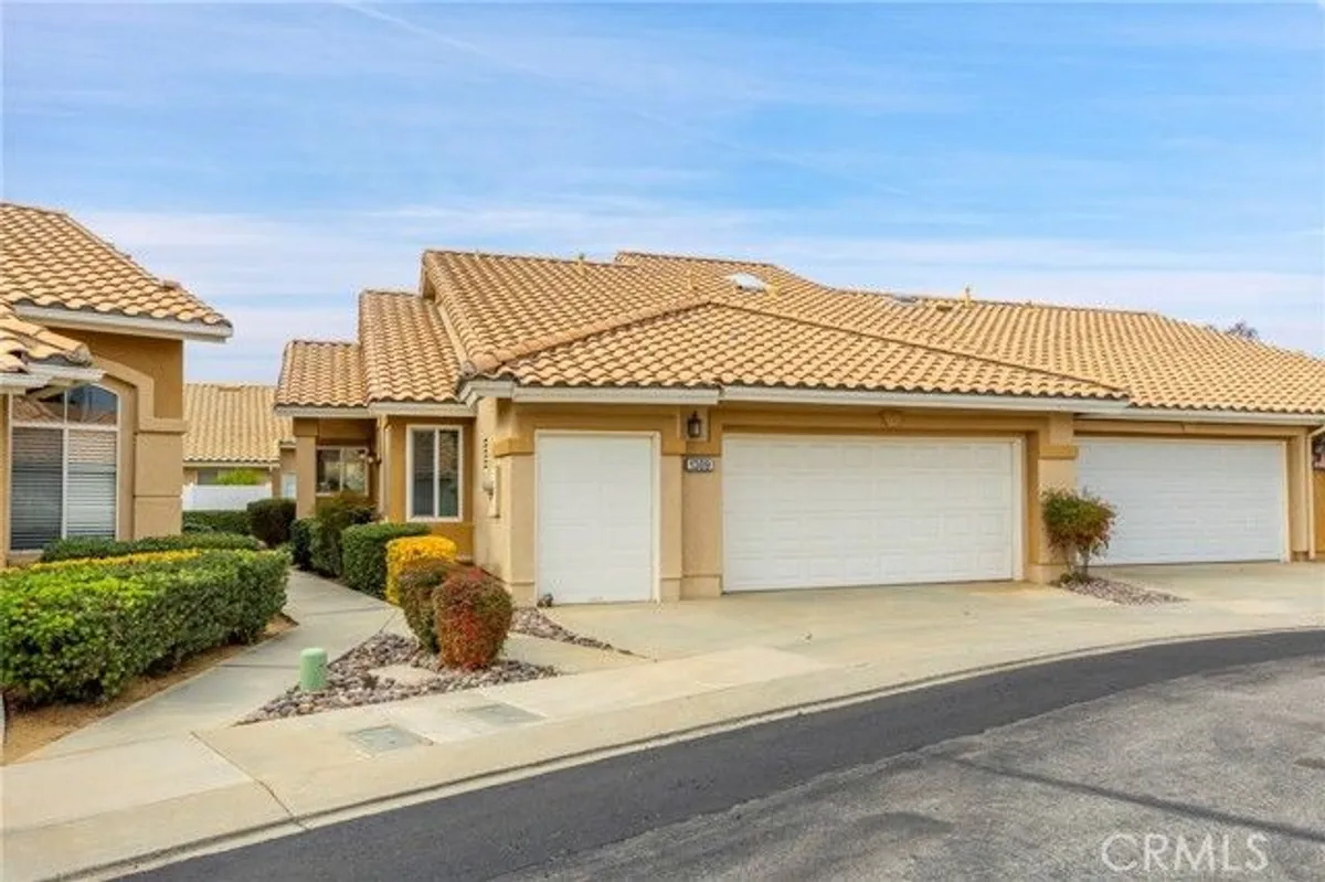 Property Slideshow image 1 of 40 | 1389 barber ct, Banning, CA, 92220