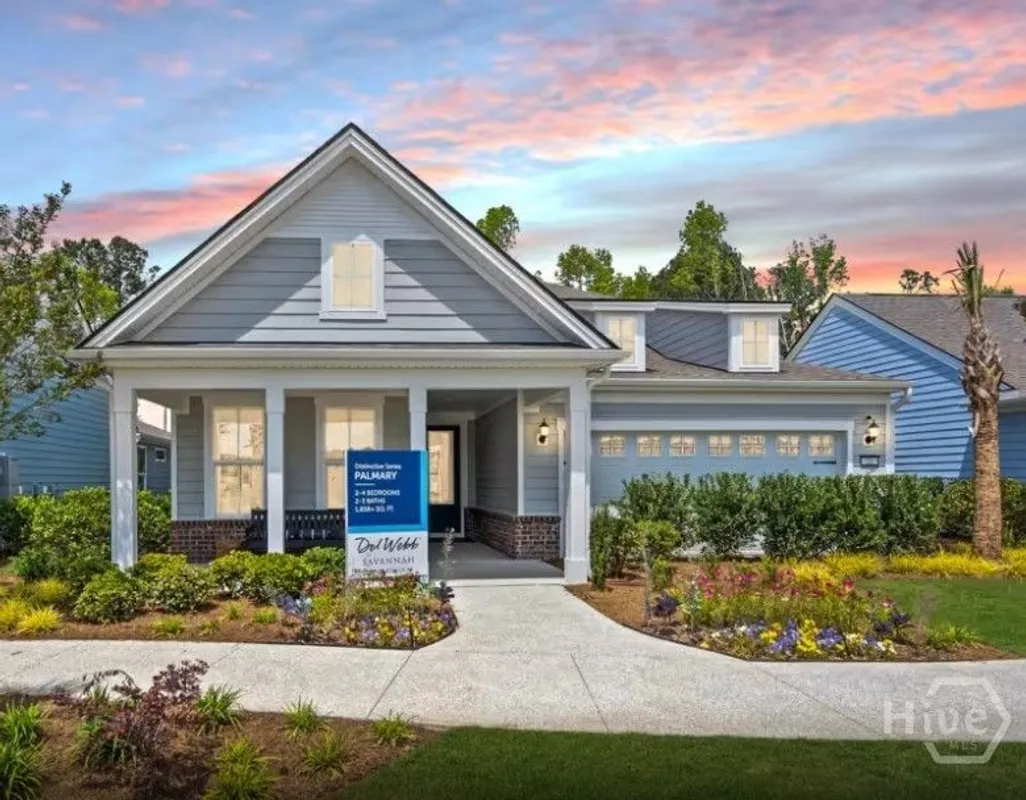 Property Slideshow image 1 of 19 | 132 birch dr, Richmond Hill, GA, 31324