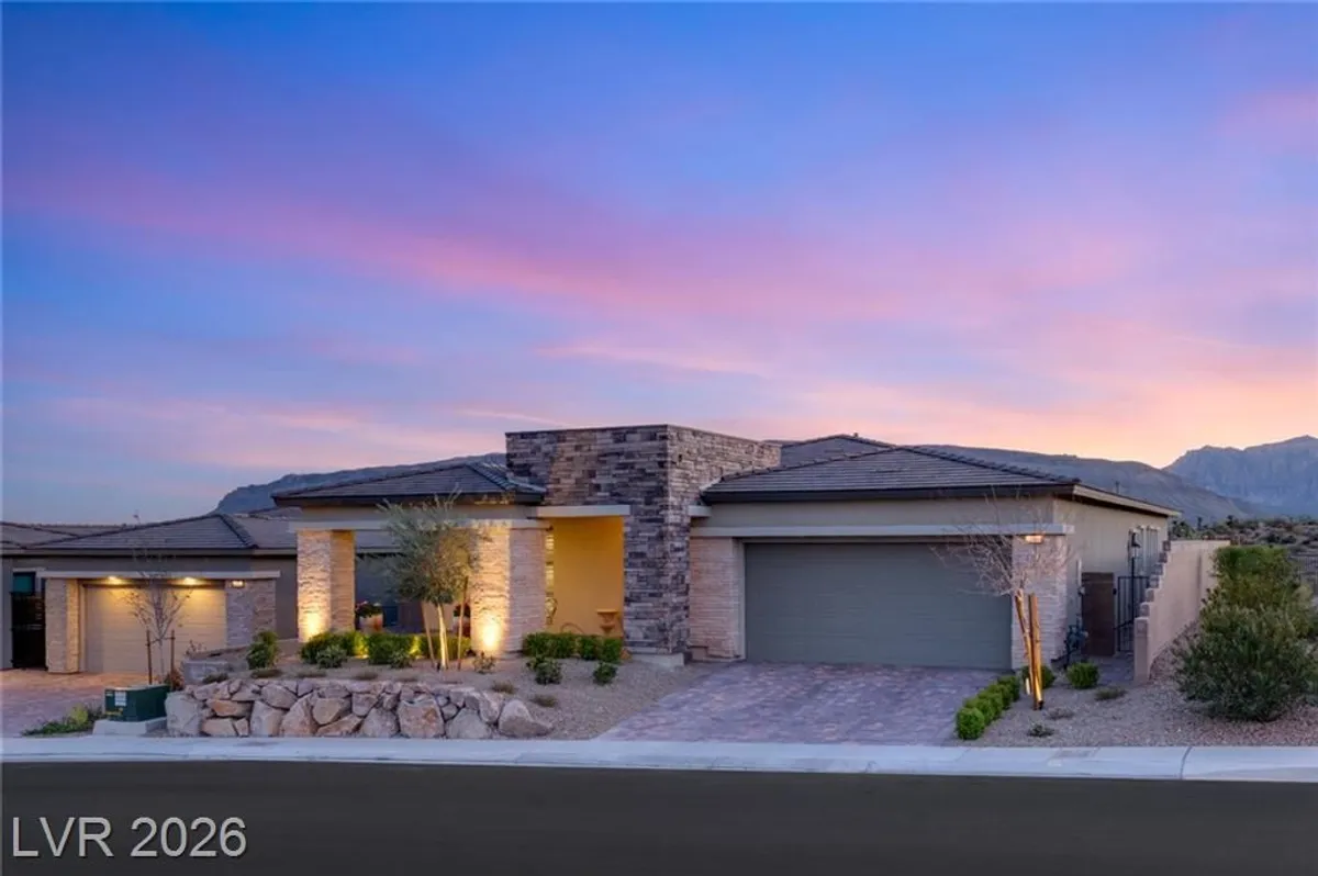 Property Slideshow image 1 of 69 | 12596 heritage heights dr, Las Vegas, NV, 89138