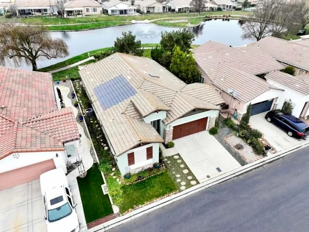 Property Slideshow image 1 of 40 | 342 desert forest ct, Rio Vista, CA, 94571