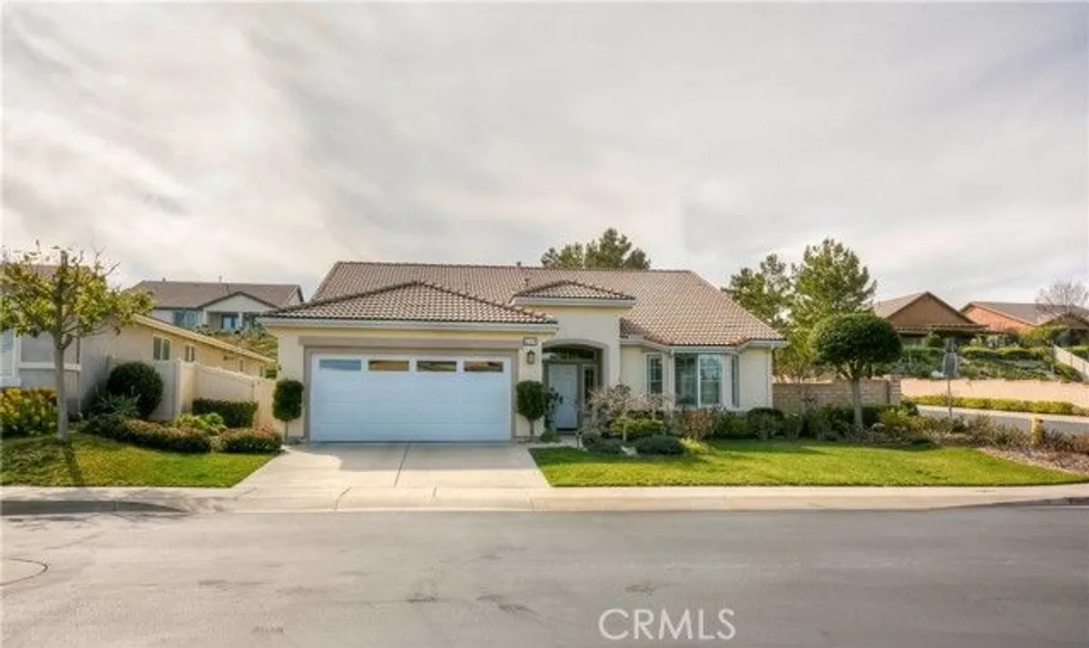Property Slideshow image 1 of 56 | 449 glacier park, Beaumont, CA, 92223