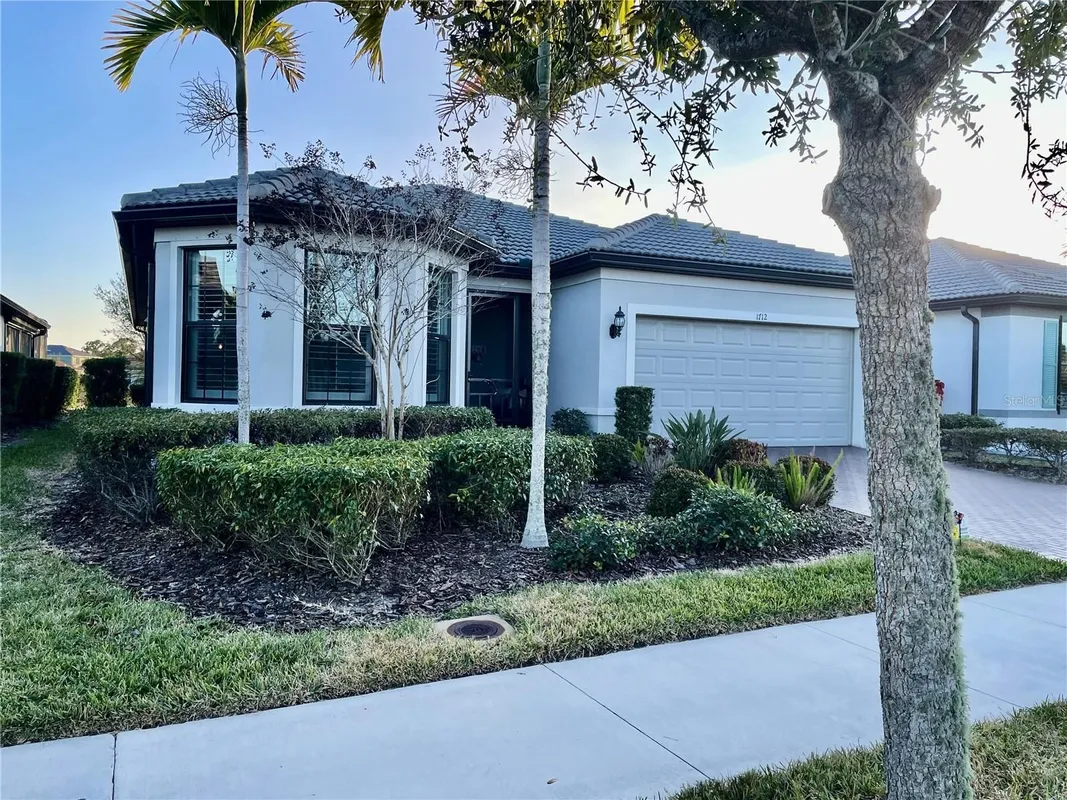 Property Slideshow image 1 of 64 | 1712 hyssop loop, North Port, FL, 34289