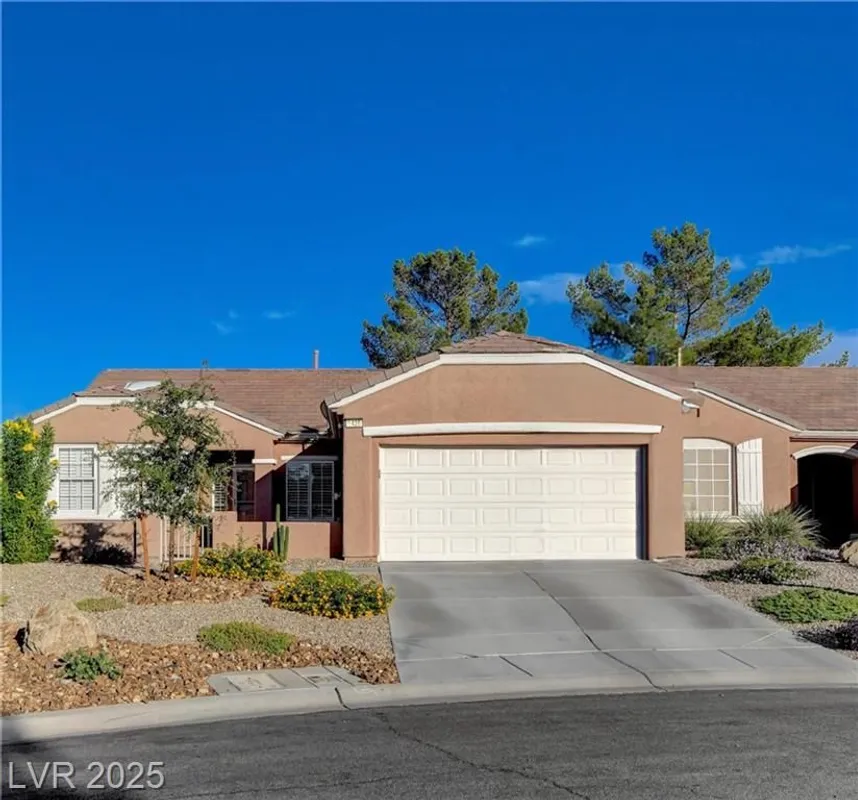 Property Slideshow image 1 of 60 | 1426 fieldbrook st, Henderson, NV, 89052