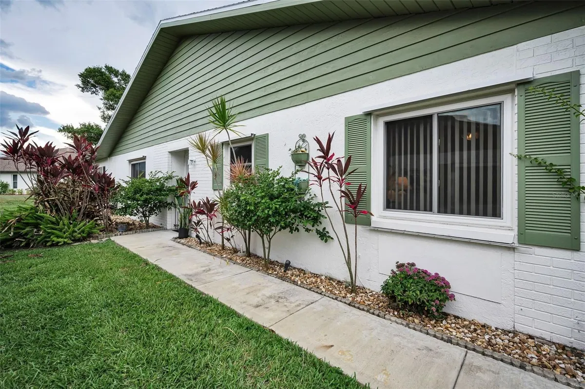 Property Slideshow image 1 of 74 | 3215 mcmath dr, Palm Harbor, FL, 34684