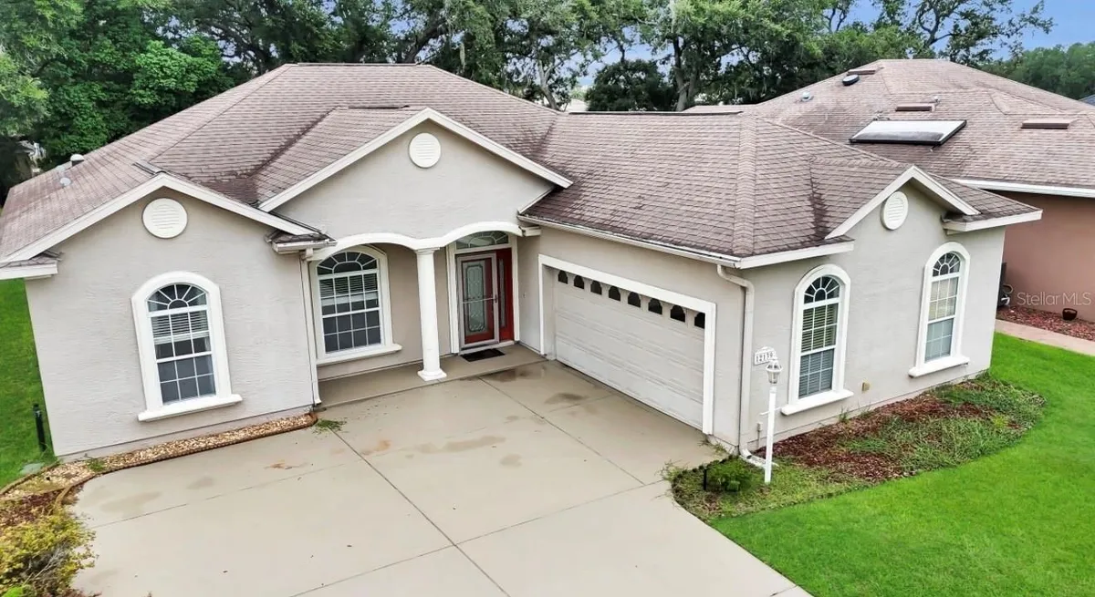 Property Slideshow image 1 of 36 | 12139 se 175th loop, Summerfield, FL, 34491