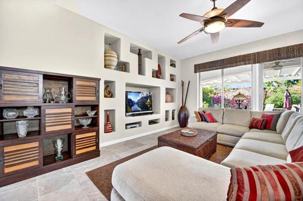 Property Slideshow image 1 of 63 | 80182 avenida aliso cyn, Indio, CA, 92203