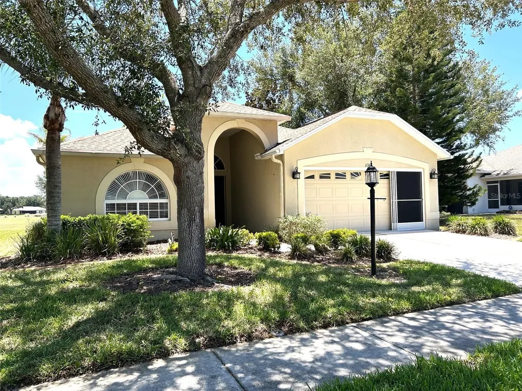 Property Slideshow image 1 of 42 | 11344 heritage point dr, Hudson, FL, 34667