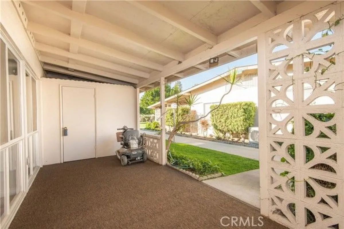 Property Slideshow image 1 of 50 | 13741 annandale dr 18j, Seal Beach, CA, 90740