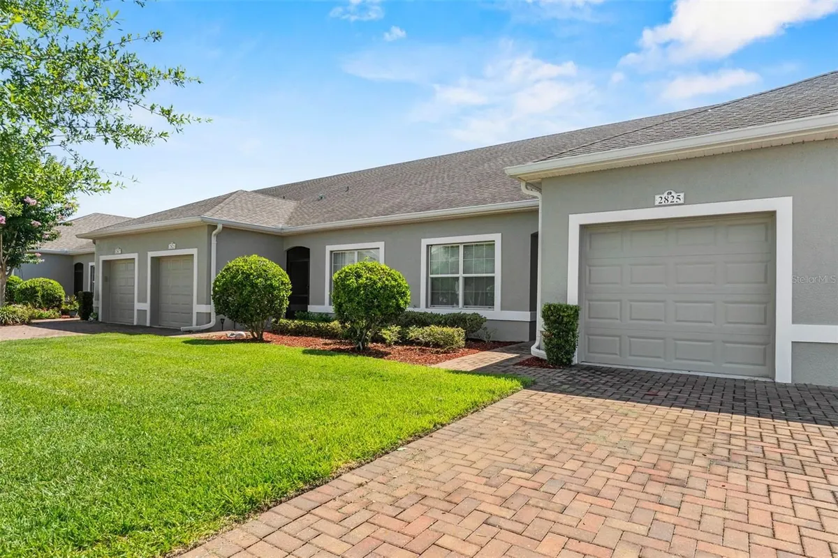 Property Slideshow image 1 of 76 | 2825 attwater loop, Winter Haven, FL, 33884
