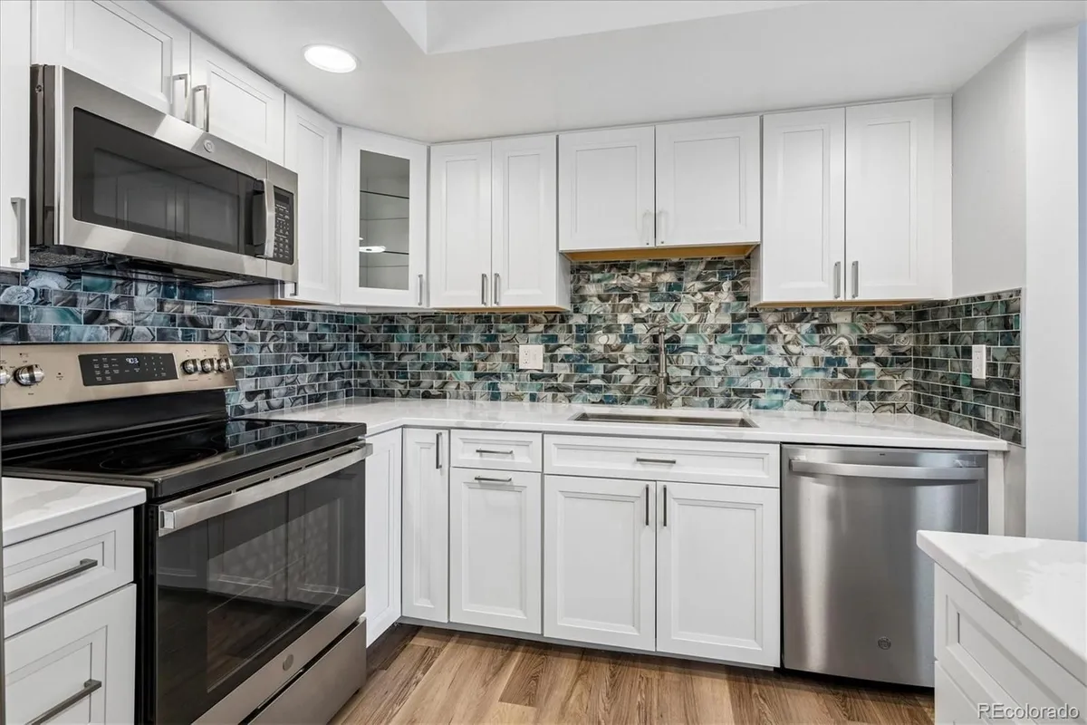 Property Slideshow image 1 of 39 | 14000 e linvale pl 109, Aurora, CO, 80014