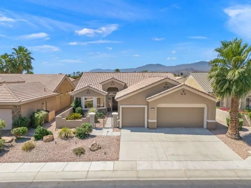 Property Slideshow image 1 of 49 | 78285 cloveridge way, Palm Desert, CA, 92211
