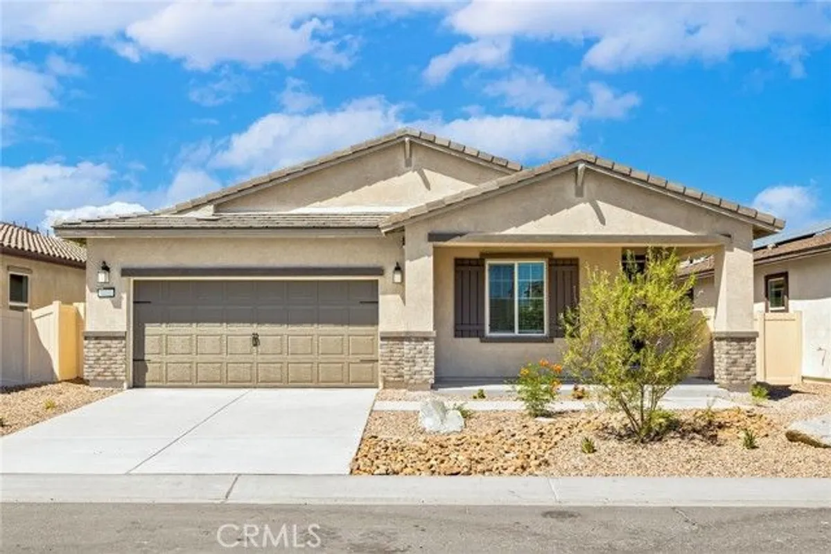 Property Slideshow image 1 of 18 | 42495 aruba ct, Indio, CA, 92201